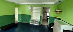 Blk 102 Henderson Crescent (Bukit Merah), HDB 4 Rooms #555571051